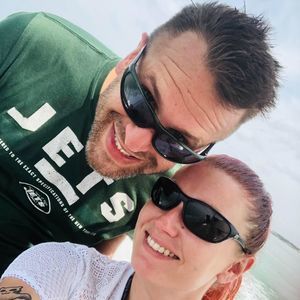 Meet your Posher, Jules